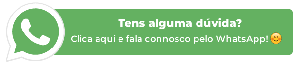Fala connosco pelo WhatsApp