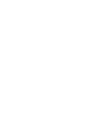 Logo Vieneyva