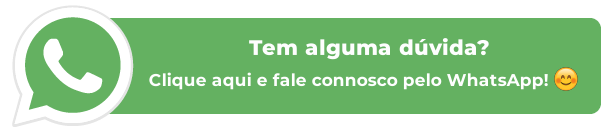 Fale connosco pelo WhatsApp